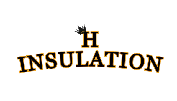 H insulation 